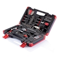 product-10289.jpg