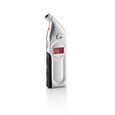 product-10291.jpg
