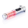 product-10294.jpg