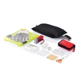 product-10296.jpg