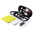 product-10300.jpg