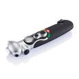 product-10301.jpg