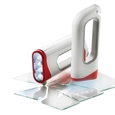 product-10302.jpg