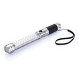 product-10306.jpg