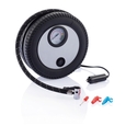 product-10308.jpg