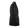 product-10323.jpg