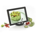product-10330.jpg