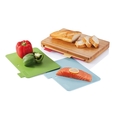 product-10335.jpg