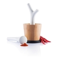 product-10336.jpg
