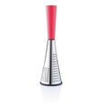 product-10338.jpg