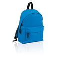 product-10339.jpg