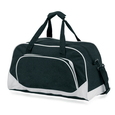 product-10343.jpg