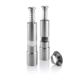 product-10345.jpg