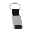 product-10349.jpg