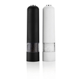 product-10350.jpg
