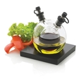 product-10352.jpg