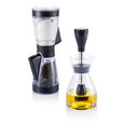 product-10357.jpg