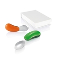 product-10358.jpg