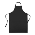 product-10375.jpg
