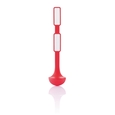 product-10377.jpg