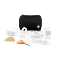 product-10378.jpg