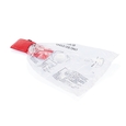 product-10380.jpg