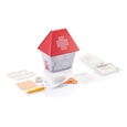 product-10382.jpg