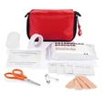 product-10383.jpg