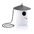 product-10391.jpg