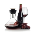 product-10414.jpg
