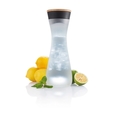 product-10415.jpg