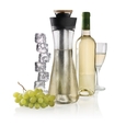 product-10416.jpg