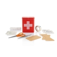 product-10418.jpg