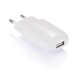 WTYCZKA USB P302.103