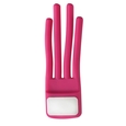product-10467.jpg