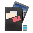 product-10472.jpg