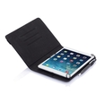 product-10473.jpg