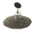 product-10482.jpg