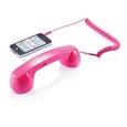 product-10494.jpg