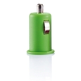 product-10502.jpg