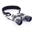 product-10515.jpg