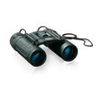 product-10516.jpg
