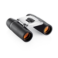 product-10519.jpg