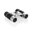 product-10522.jpg