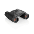 product-10523.jpg
