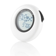 product-10530.jpg
