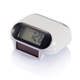 product-10533.jpg