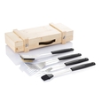 product-10536.jpg
