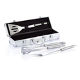 product-10537.jpg