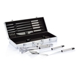 product-10538.jpg